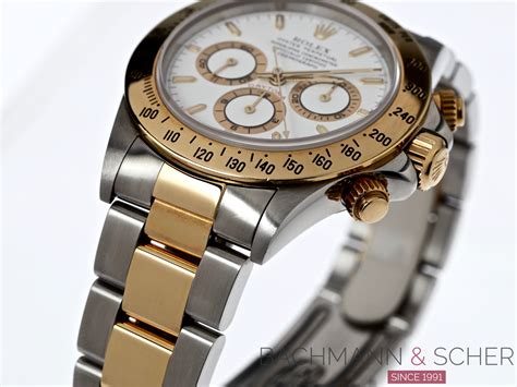 monitor cst3 rolex|Rolex DAYTONA COSMOGRAPH EL PRIMERO Ref 16523 18k .